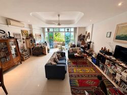 Kensington Park Condominium (D19), Condominium #563755001